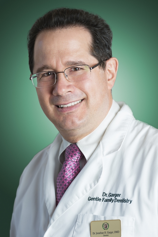 Medical Arts Pharmacy Fayetteville Arkansas Medical Dentist Bakersfield Ca